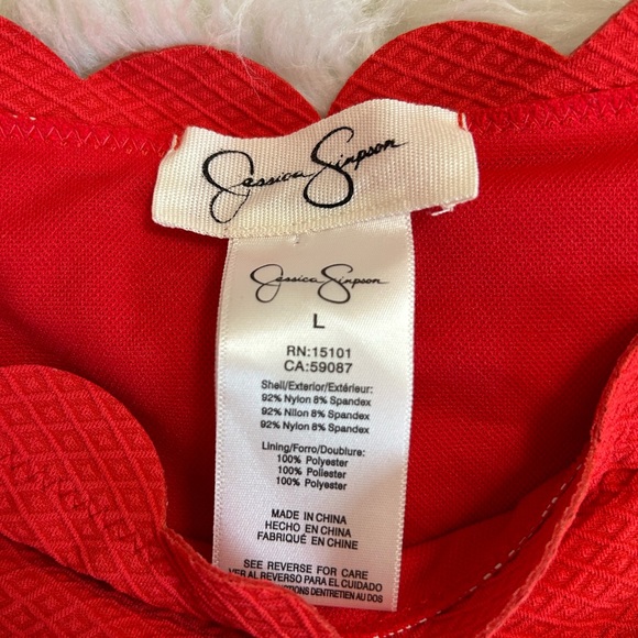 Bikini bottom - Picture 2 of 4